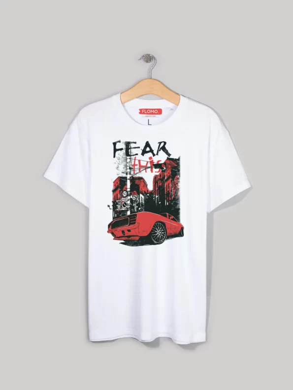 white org-pngwing.com (17)