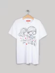 white org-pngwing.com (19)