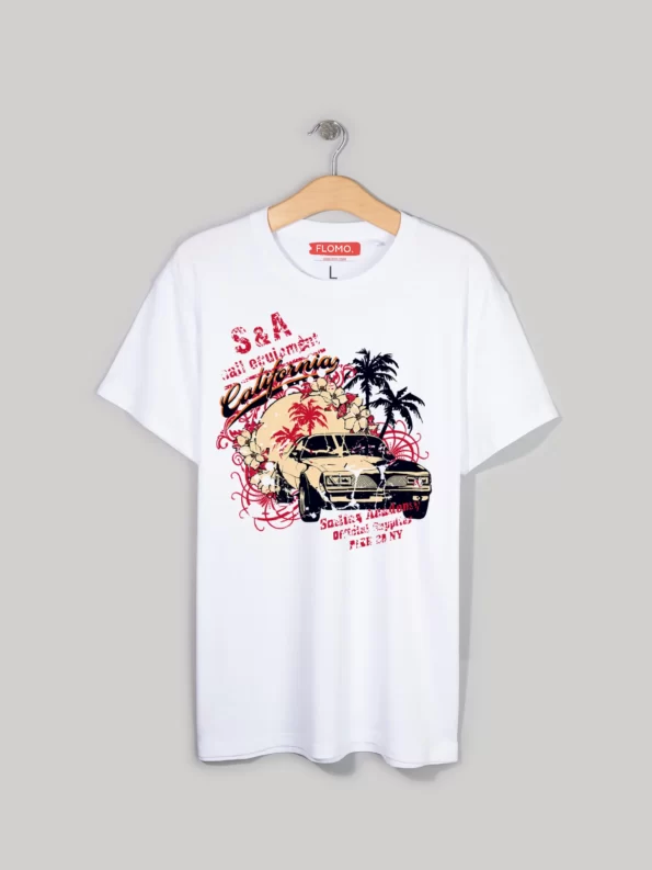 white org-pngwing.com (21)