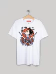 zakladne-basic-tricko-s-kratkym-rukavom-5351006-59-6568168-size-large-c-v-1-compressed-pngwing.com (27)