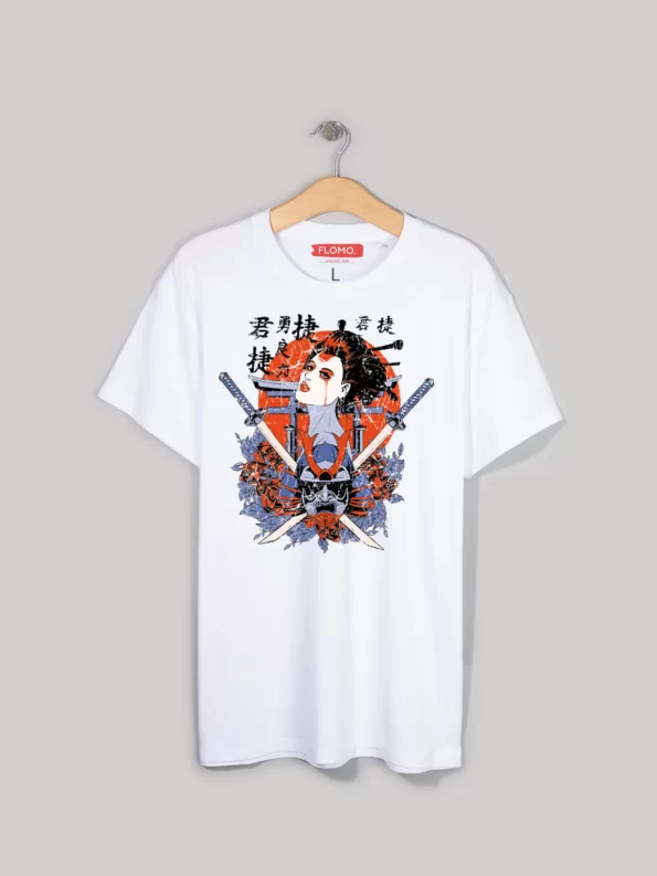 white org-pngwing.com (27)