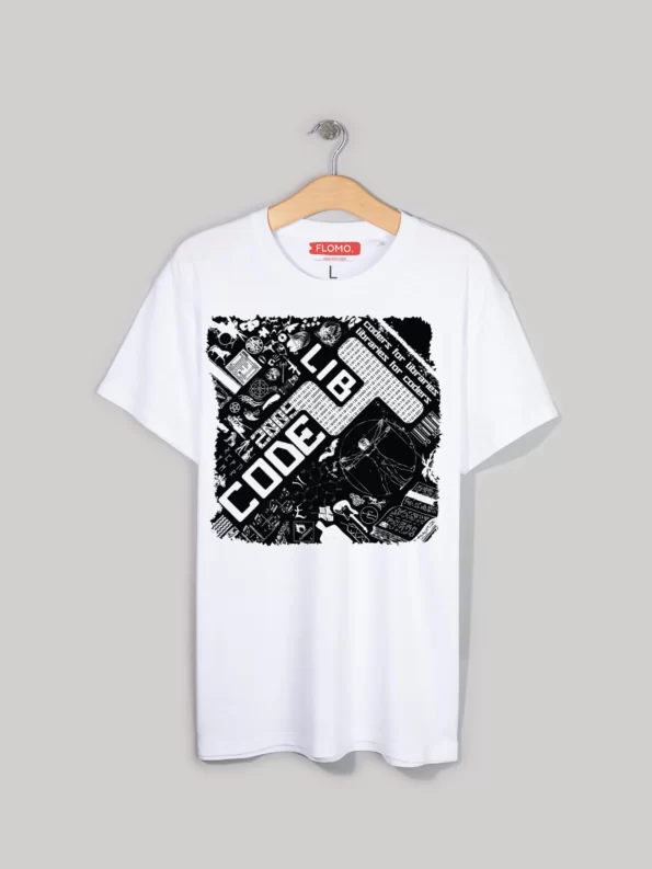 white org-pngwing.com (30)