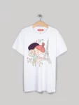 white org-pngwing.com (34)