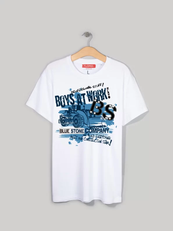 white org-pngwing.com (37)