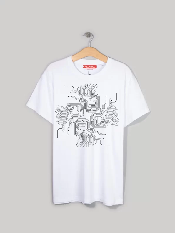 white org-pngwing.com (38)