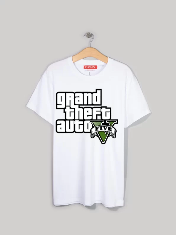 white org-pngwing.com (8)