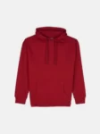 zakladna-basic-mikina-s-klokanim-vreckom-5207048-58-6265962-size-large-c-v-1-compressed