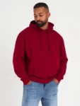 zakladna-basic-mikina-s-klokanim-vreckom-5207048-58-6265962-size-large-c-v-1-compressed