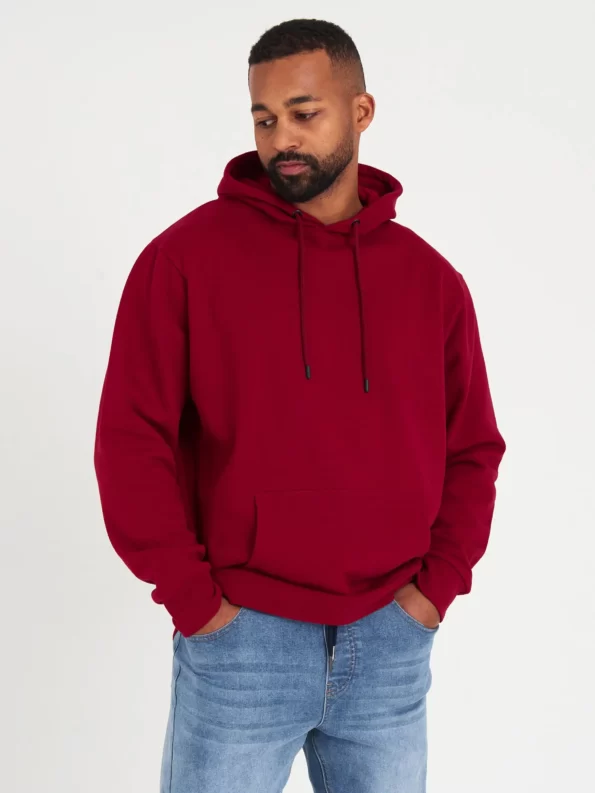 zakladna-basic-mikina-s-klokanim-vreckom-5207048-58-6265961-size-large-c-v-1-compressed