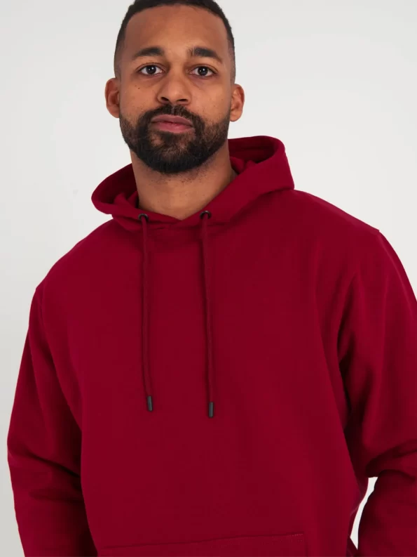 zakladna-basic-mikina-s-klokanim-vreckom-5207048-58-6265962-size-large-c-v-1-compressed