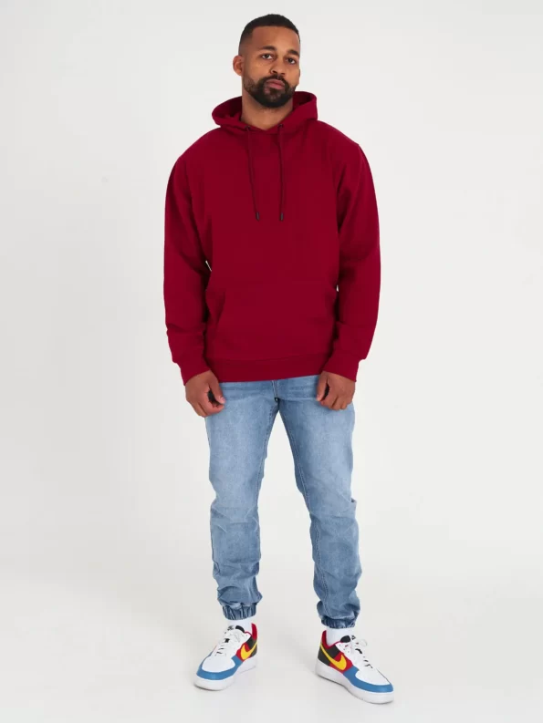 zakladna-basic-mikina-s-klokanim-vreckom-5207048-58-6265964-size-large-c-v-1-compressed