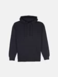 zakladna-basic-mikina-s-klokanim-vreckom-5207048-79-6175742-size-large-c-v-1-compressed