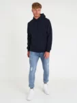 zakladna-basic-mikina-s-klokanim-vreckom-5207048-79-6175742-size-large-c-v-1-compressed