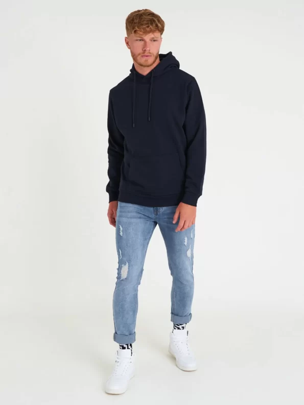 zakladna-basic-mikina-s-klokanim-vreckom-5207048-79-6175738-size-large-c-v-1-compressed