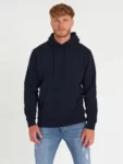 zakladna-basic-mikina-s-klokanim-vreckom-5207048-79-6175742-size-large-c-v-1-compressed