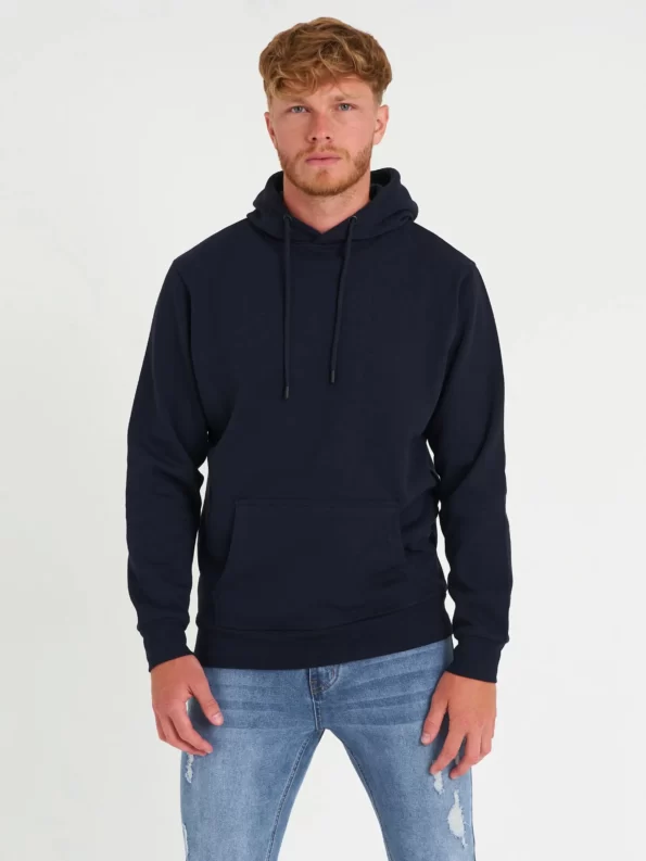 zakladna-basic-mikina-s-klokanim-vreckom-5207048-79-6175740-size-large-c-v-1-compressed