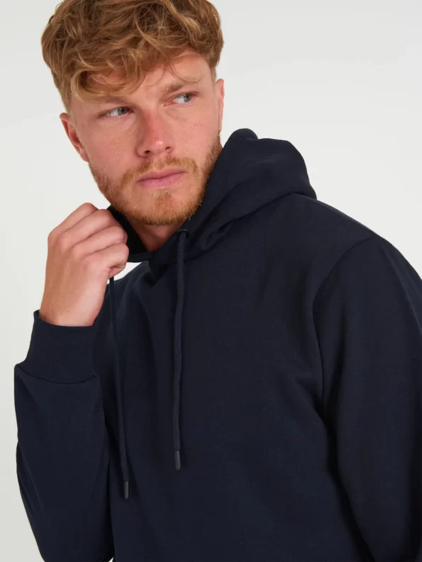 zakladna-basic-mikina-s-klokanim-vreckom-5207048-79-6175742-size-large-c-v-1-compressed