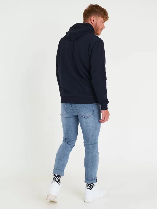 zakladna-basic-mikina-s-klokanim-vreckom-5207048-79-6175744-size-large-c-v-1-compressed
