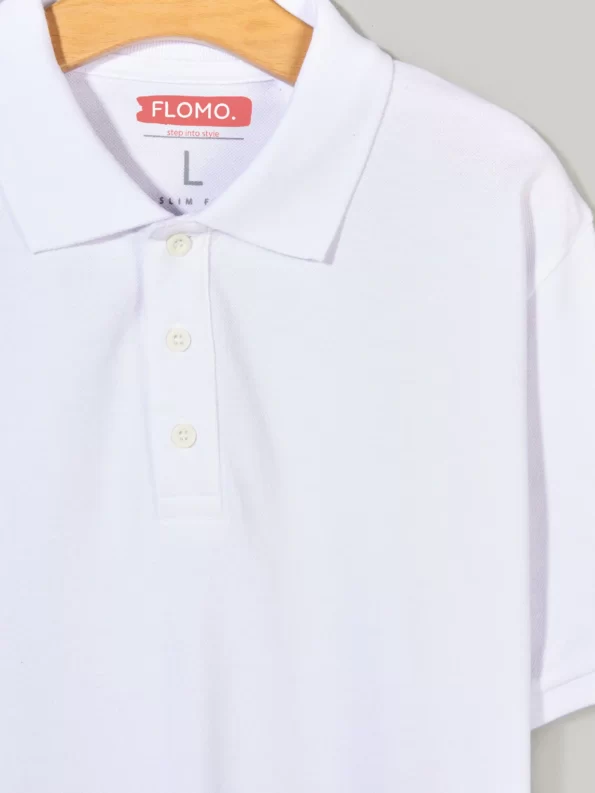 zakladna-piketova-polokosela-5351003-10-6568150-size-large-c-v-1-compressed
