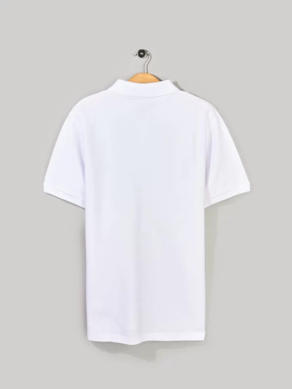 zakladna-piketova-polokosela-5351003-10-6568151-size-large-c-v-1-compressed