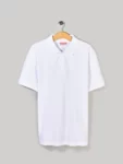 zakladna-piketova-polokosela-5351003-10-6617247-size-large-c-v-1-compressed