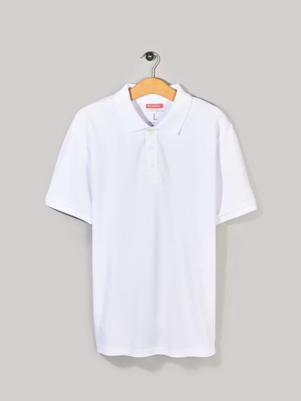 zakladna-piketova-polokosela-5351003-10-6568152-size-large-c-v-1-compressed