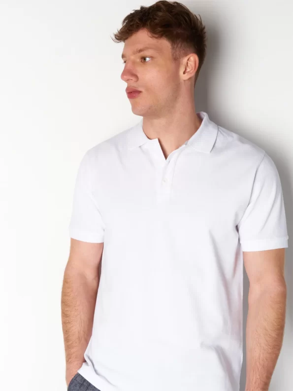 zakladna-piketova-polokosela-5351003-10-6617247-size-large-c-v-1-compressed