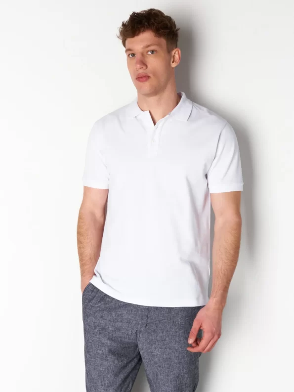 zakladna-piketova-polokosela-5351003-10-6617248-size-large-c-v-1-compressed