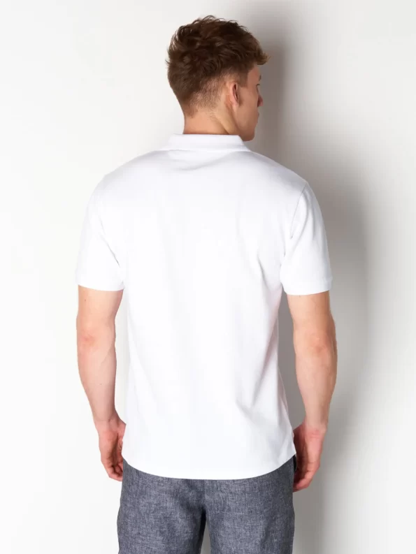 zakladna-piketova-polokosela-5351003-10-6617249-size-large-c-v-1-compressed