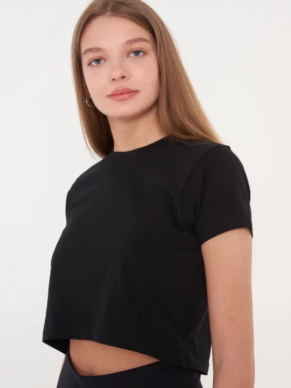zakladne-basic-kratke-bavlnene-tricko-6203432-89-5747082-size-large-c-v-1-compressed