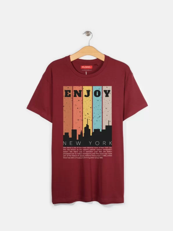 zakladne-basic-tricko-s-kratkym-rukavom-5351006-59-6568168-size-large-c-v-1-compressed-1_20230527_204851_0000