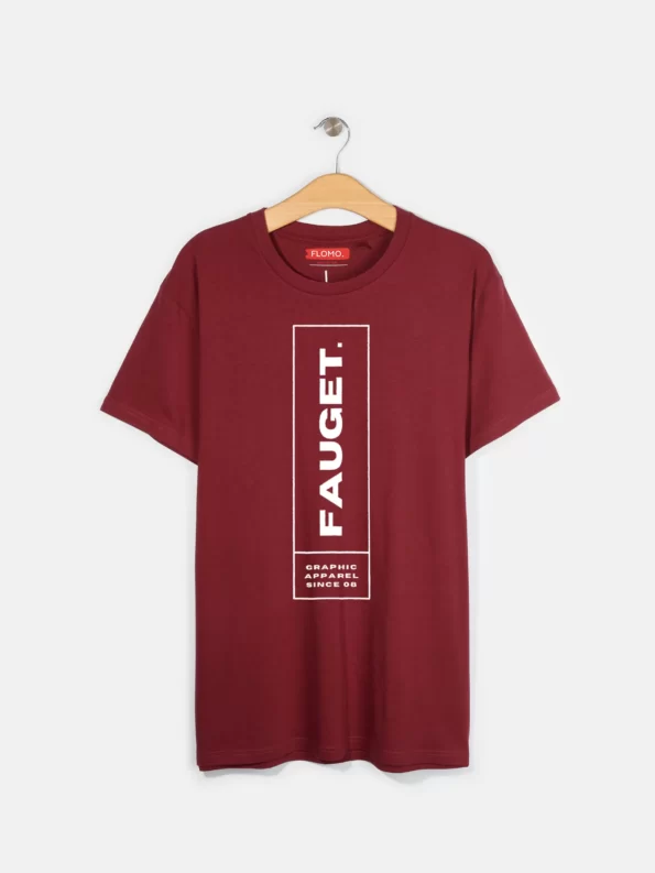 zakladne-basic-tricko-s-kratkym-rukavom-5351006-59-6568168-size-large-c-v-1-compressed-1_20230527_210319_0000