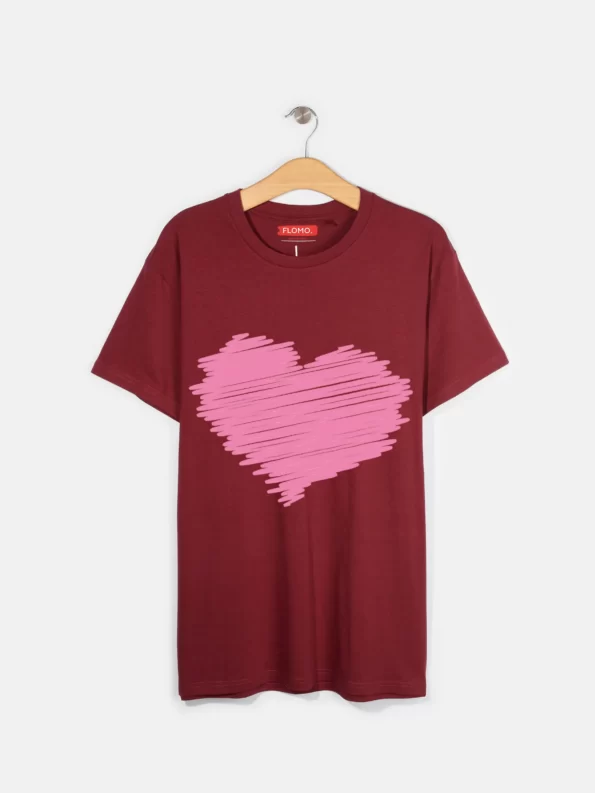 zakladne-basic-tricko-s-kratkym-rukavom-5351006-59-6568168-size-large-c-v-1-compressed-pngwing.com (11)