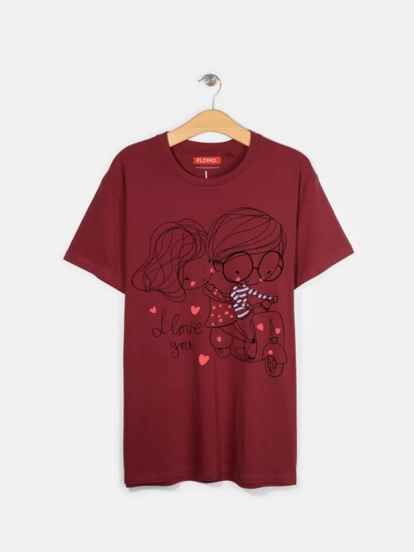 zakladne-basic-tricko-s-kratkym-rukavom-5351006-59-6568168-size-large-c-v-1-compressed-pngwing.com (19)