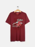SUNSET-pngwing.com (20)