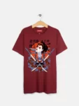 zakladne-basic-tricko-s-kratkym-rukavom-5351006-59-6568168-size-large-c-v-1-compressed-pngwing.com (27)