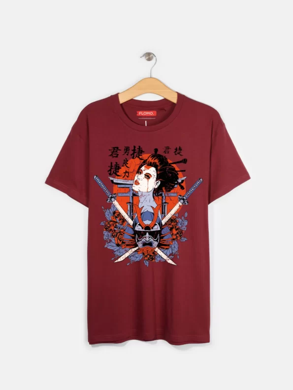 zakladne-basic-tricko-s-kratkym-rukavom-5351006-59-6568168-size-large-c-v-1-compressed-pngwing.com (27)