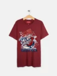 white org-pngwing.com (29)