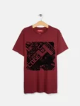 zakladne-basic-tricko-s-kratkym-rukavom-5351006-59-6568168-size-large-c-v-1-compressed-pngwing.com (30)