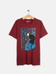 blue 1-pngwing.com (36)