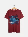 SUNSET-pngwing.com (37)