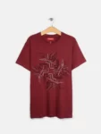 blue 1-pngwing.com (38)