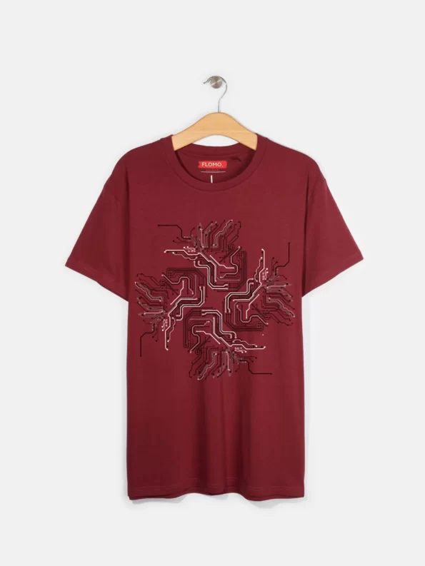 zakladne-basic-tricko-s-kratkym-rukavom-5351006-59-6568168-size-large-c-v-1-compressed-pngwing.com (38)