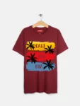 zakladne-basic-tricko-s-kratkym-rukavom-5351006-59-6568168-size-large-c-v-1-compressed-—Pngtree—california t shirt design_5874415