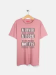 A RIVER-3823-flomo.in