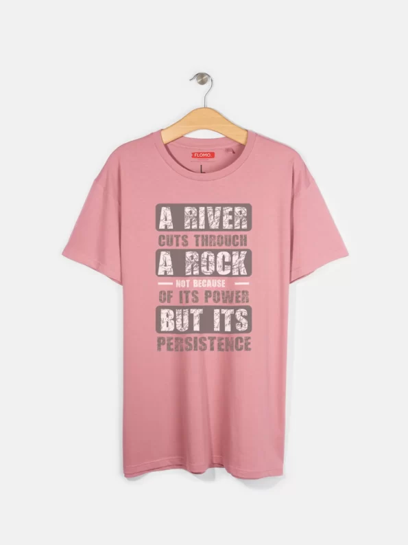 A RIVER-3823-flomo.in