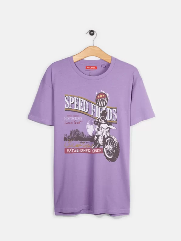 BIKE 3621-3714-flomo.in