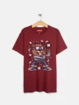 Beaver Fighter-3783-flomo.in