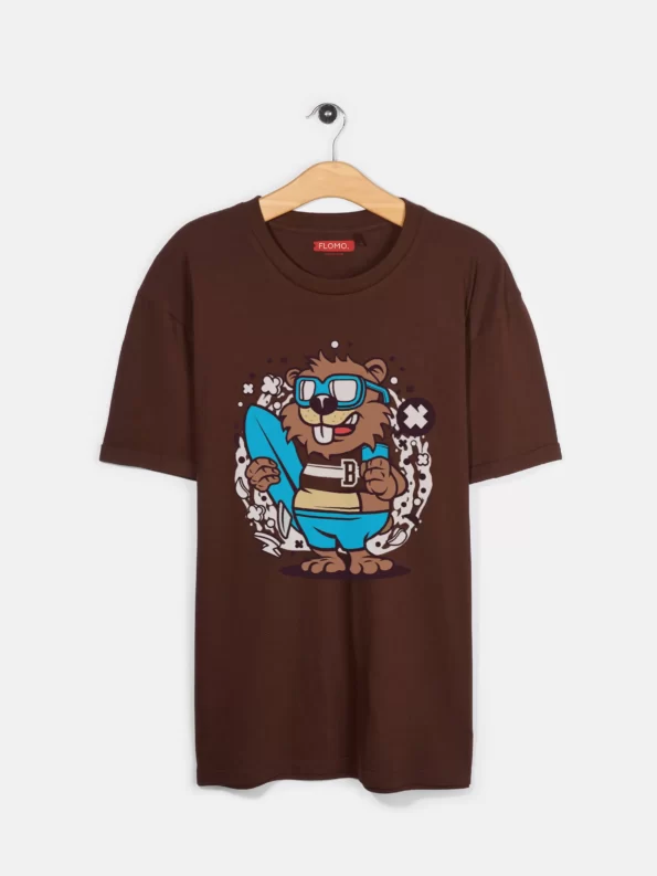 Beaver Surfing-3736-flomo.in