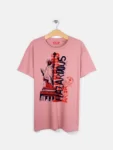SUNSET-pngwing.com (51)